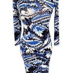 Rachel Pally Dress Sz XS Photo 0