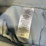 Andrew Marc  Light Blue Lounge Sweatpants cozy casual Photo 4