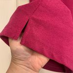 Denim & Company Women’s Polo 1017 Pink Size 1X Photo 1