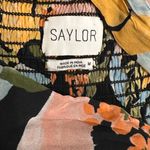 Saylor  - Starlee Maxi Dress size medium Photo 3