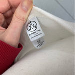 Alternative Stevie Nicks 24 Karat Gold Album Black Stripe Baseball Tee Band Concert Tour Photo 3