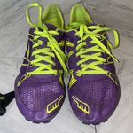 Brooks  2 Elmn8 Unisex Racing Track & Field Shoes Photo 3