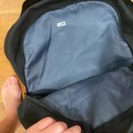 Adidasbackpack Photo 3