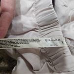 Free People Barrel Pants Size XS Photo 4