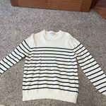 Amazon   Essentials Men’s Long-Sleeve Crewneck Sweater Photo 1