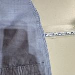 ExOfficio Insect Shield Women's Field Shirt Pro Built Photo 9