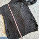 Barefoot Dreams  Cozychic Lite Montecito Cardigan Sweater 494 Small Photo 3