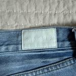 Pistola  High-Rise Jeans Photo 3