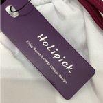 Pretty one piece swimsuit 🌺🌺🌺 Red Size XL Photo 5