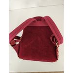 Lounge Fly NWT Game of Thrones King Joffrey Cosplay Mini Backpack Velour Crown Photo 8