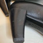 Ecco   pump 9-9.5 black Photo 5