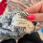 Lizard Thicket Blouse Photo 2