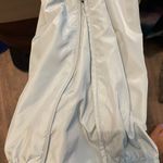 Ralph Lauren Vintage Track Pants Photo 7