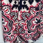 Shana K Top/Jacket Women’s Size Large Photo 4