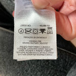 Columbia Long Fleece Hooded Jacket – Small (NWT) Photo 6