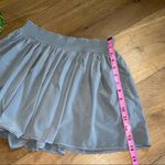 Athleta Sneaky Short Skort Photo 9