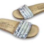 Coconuts by Matisse NWOT -  - Snake Sandal - 8 Photo 0