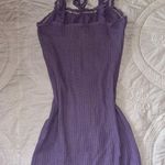 SheIn Soft Bodycon Sundress Photo 1