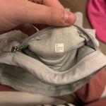 Lululemon  Skirt Pace Rival Photo 3