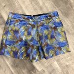 Sam Edelman  Skort Photo 4