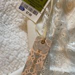 Iris Ross Formal Tank  Photo 4