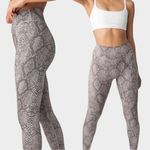 Balance Athletica Ascend Leggings in Boa Photo 1