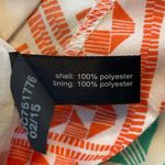 The Limited  - Perfect Condition Dress - Size Medium Photo 9