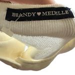 Brandy Melville Cropped Cotton Cardigan Sweater‎ Size undefined Photo 5