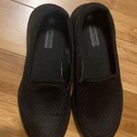 Skechers Sketchers Go Walk 6 Big Splash Sneaker 7.5 Slip On Air Cooled Goga Mat NWOT Photo 3