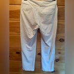 Adidas  Women’s Pants Polyester Lined Size Medium Photo 4