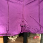 Lululemon  Take Flight Skirt Purple Pleated Pace rival tennis setter skort mini Photo 4