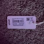 Aerie Top 🤍💎 Blue Photo 2