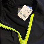 Free People NEW Watskin x Lola Hooded Bodysuit/ Swimsuit in Black Photo 8