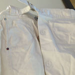 Apostrophe Trendy  denim summer jacket 18p Photo 2