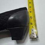 Easy Spirit 'Karrint' Kitten Heels Size 7M Photo 8