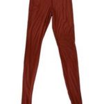 SKIMS Saffron Tights Photo 0