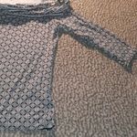 Max Studio  Top SIZE M Photo 2