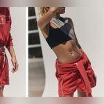 NWT Free People FP Movement Seeing Double Set Photo 7