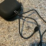 Skull candy push ultra ear buds Black Photo 6