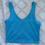 SheIn Tank Top Photo 0