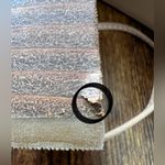 Nine West  | Pinsento ladies shoes. Size: 8 Photo 15