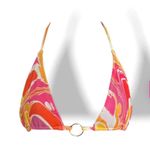 Sundia String Bikini Photo 4