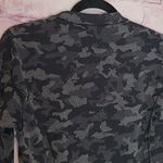 Lululemon  CLOSE TO CROSSING HERITAGE CAMO THICK PULLOVER LONG SLEEVE 8 Photo 7