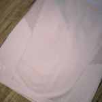 Athleta Mauve Breathable tank top Photo 2