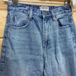 Blank Paige  Women's Flare Denim Jeans Size Small Photo 1