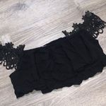 Tobi Crop Top Photo 0