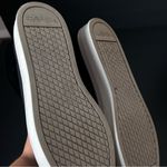 Koolaburra by UGG Women's Sundell Fuzz Chukka Sneaker, Black, Size 7.5 Black Photo 5