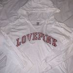 PINK - Victoria's Secret PINK Victoria’s Secret Top Photo 0