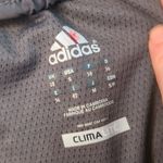 Adidas marathon 10 running shorts size small Photo 2