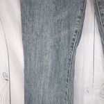 Rocawear  Y2K 90's Denim Capri Size 11 Photo 5